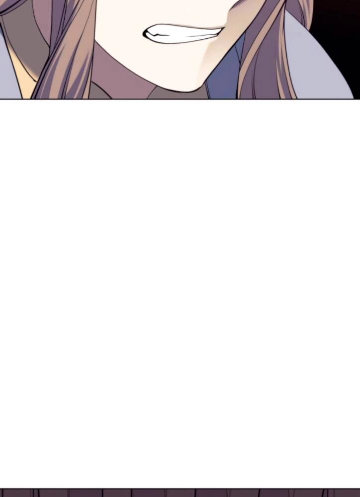 Võ Giả Bất Đắc Dĩ Chapter 97 - 26