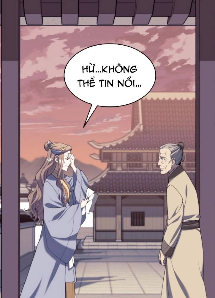 Võ Giả Bất Đắc Dĩ Chapter 97 - 27