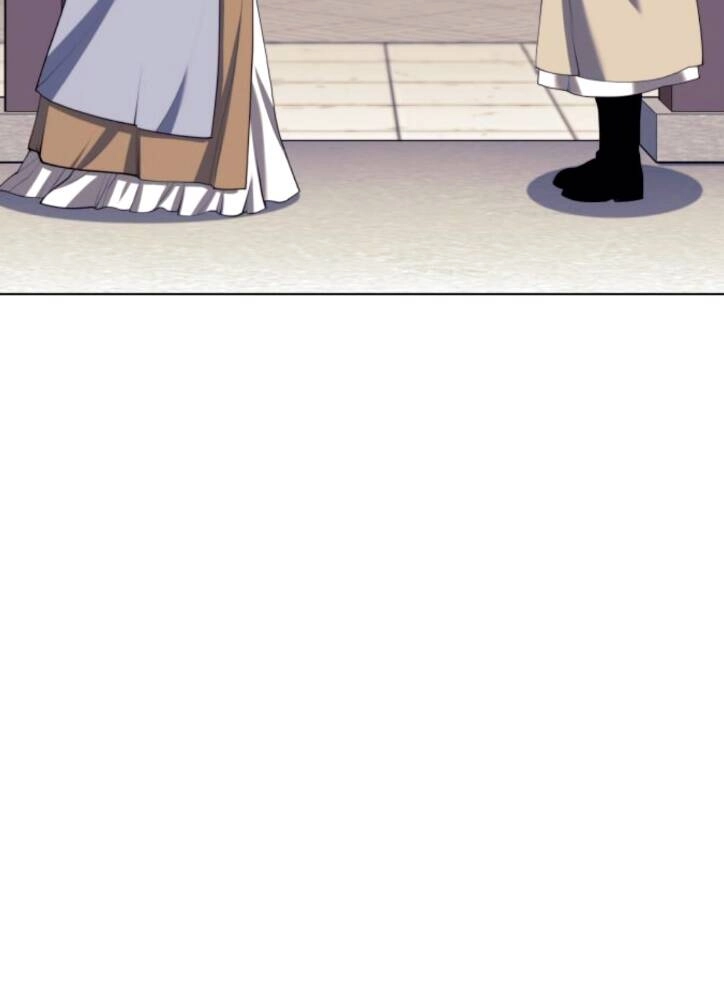 Võ Giả Bất Đắc Dĩ Chapter 97 - 28