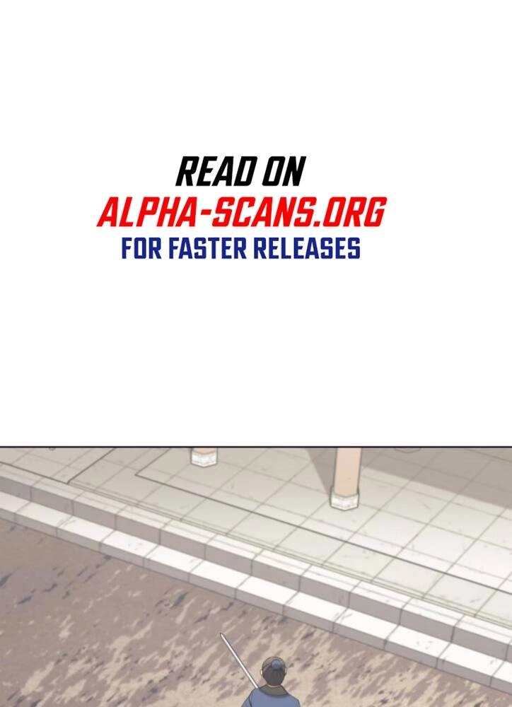 Võ Giả Bất Đắc Dĩ Chapter 97 - 30