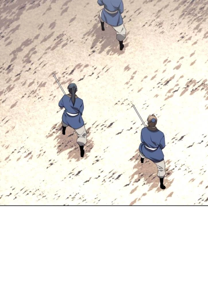 Võ Giả Bất Đắc Dĩ Chapter 97 - 31