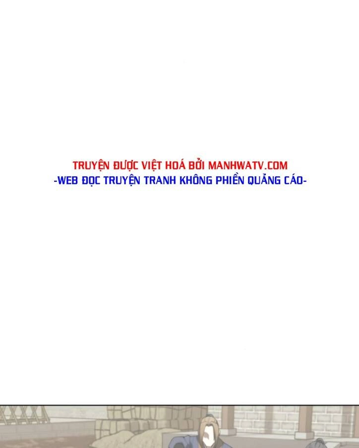 Võ Giả Bất Đắc Dĩ Chapter 97 - 32