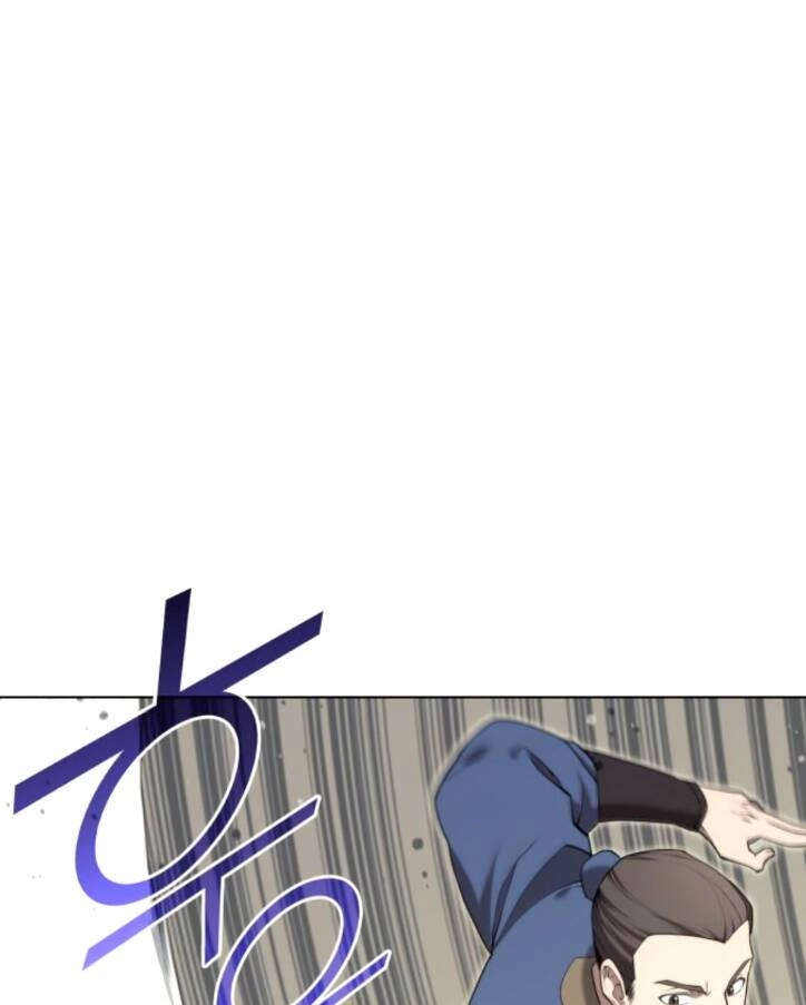 Võ Giả Bất Đắc Dĩ Chapter 97 - 34