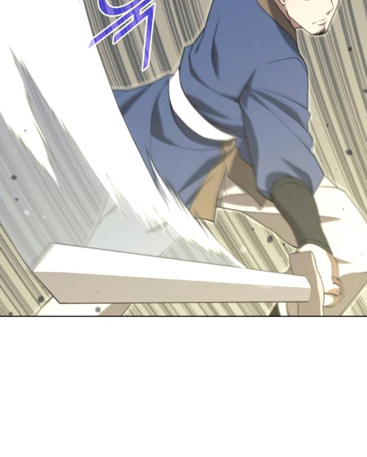 Võ Giả Bất Đắc Dĩ Chapter 97 - 35