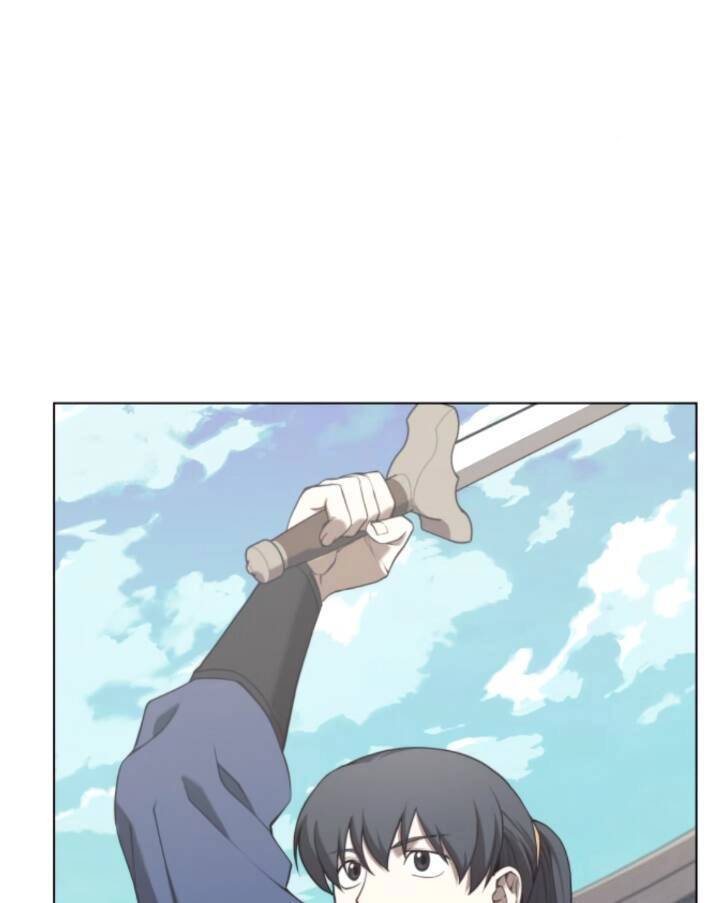 Võ Giả Bất Đắc Dĩ Chapter 97 - 36