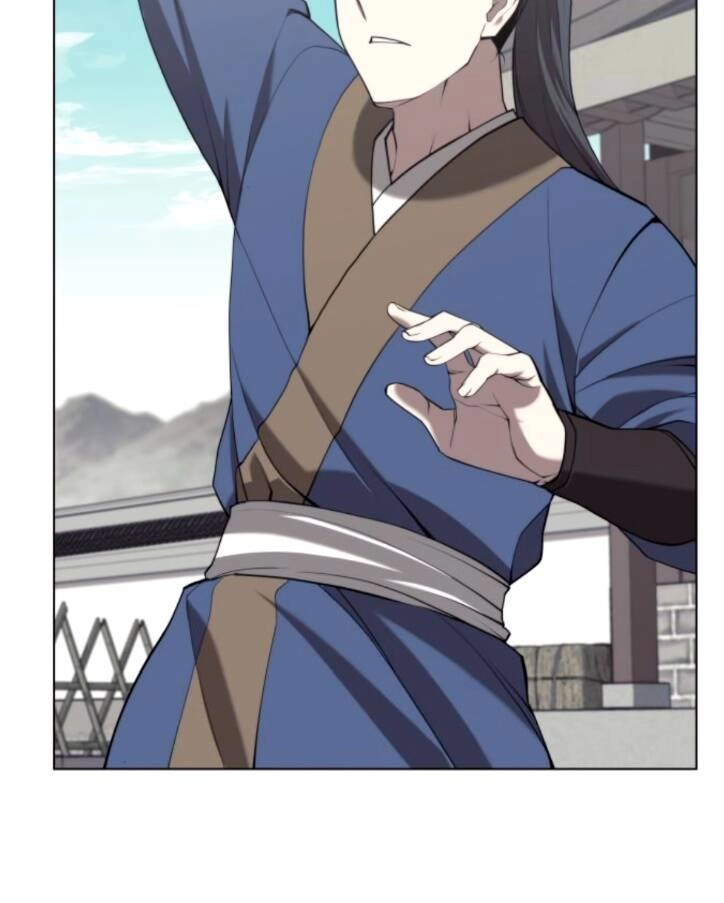 Võ Giả Bất Đắc Dĩ Chapter 97 - 37