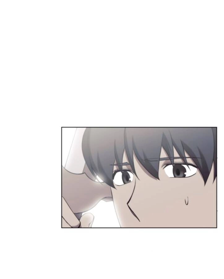 Võ Giả Bất Đắc Dĩ Chapter 97 - 38