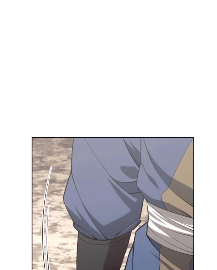 Võ Giả Bất Đắc Dĩ Chapter 97 - 39