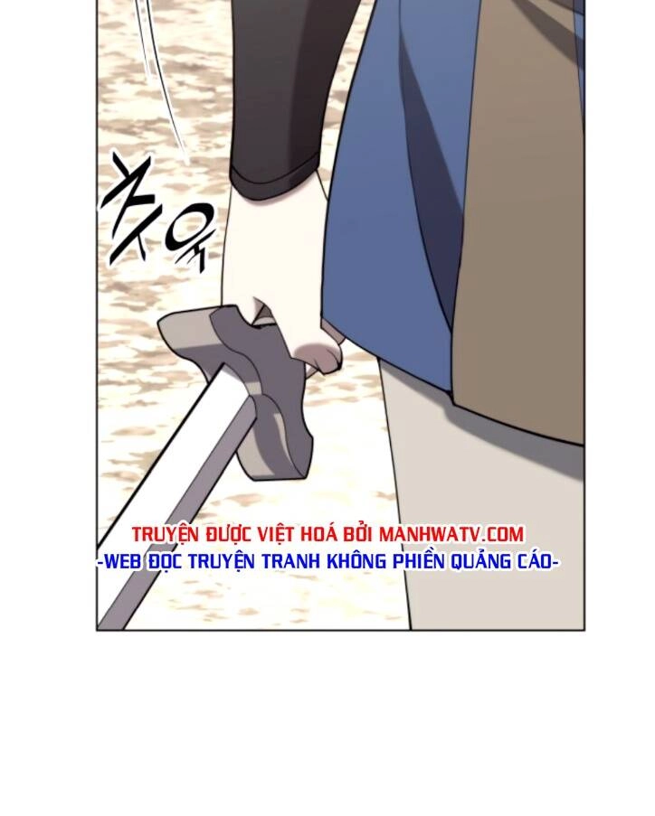 Võ Giả Bất Đắc Dĩ Chapter 97 - 40