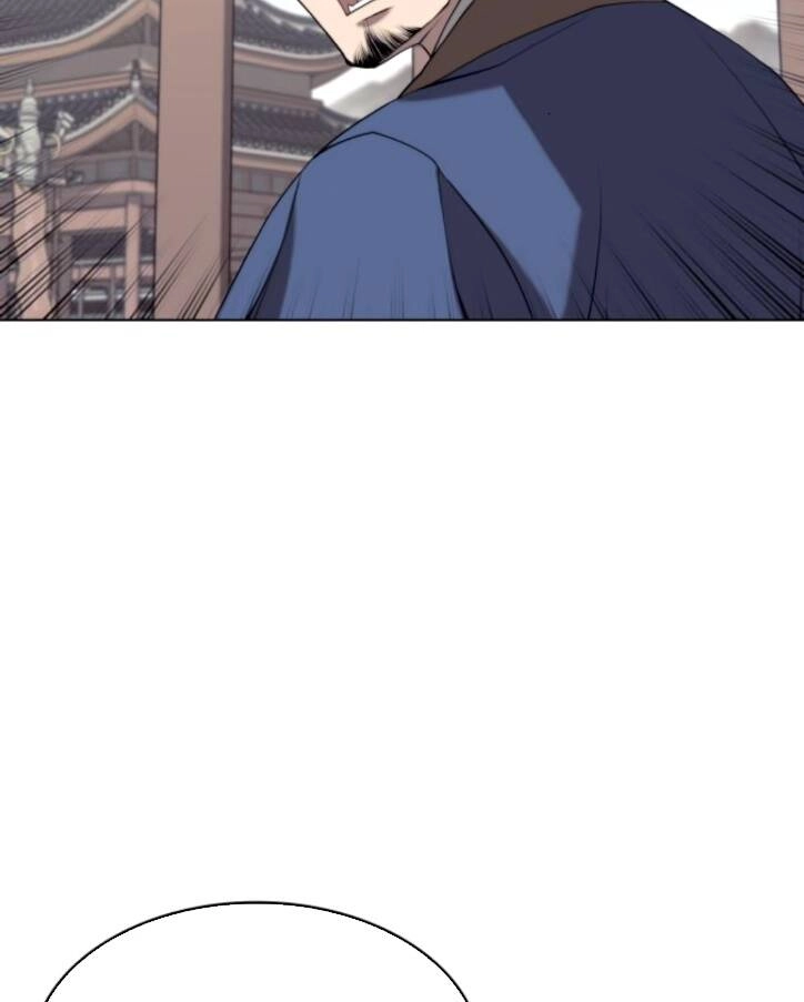 Võ Giả Bất Đắc Dĩ Chapter 97 - 42