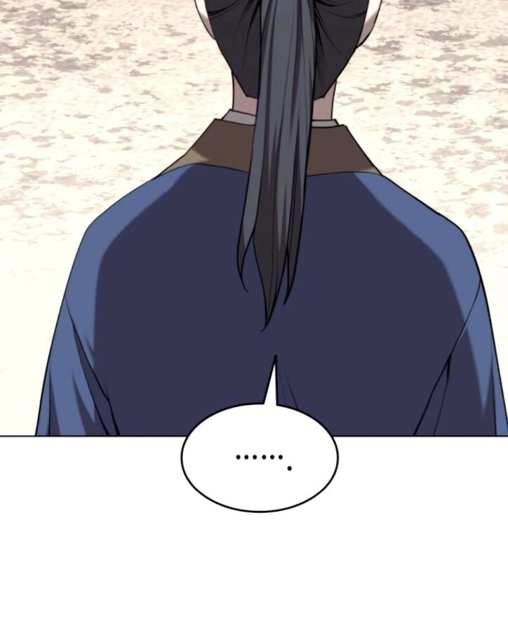 Võ Giả Bất Đắc Dĩ Chapter 97 - 44