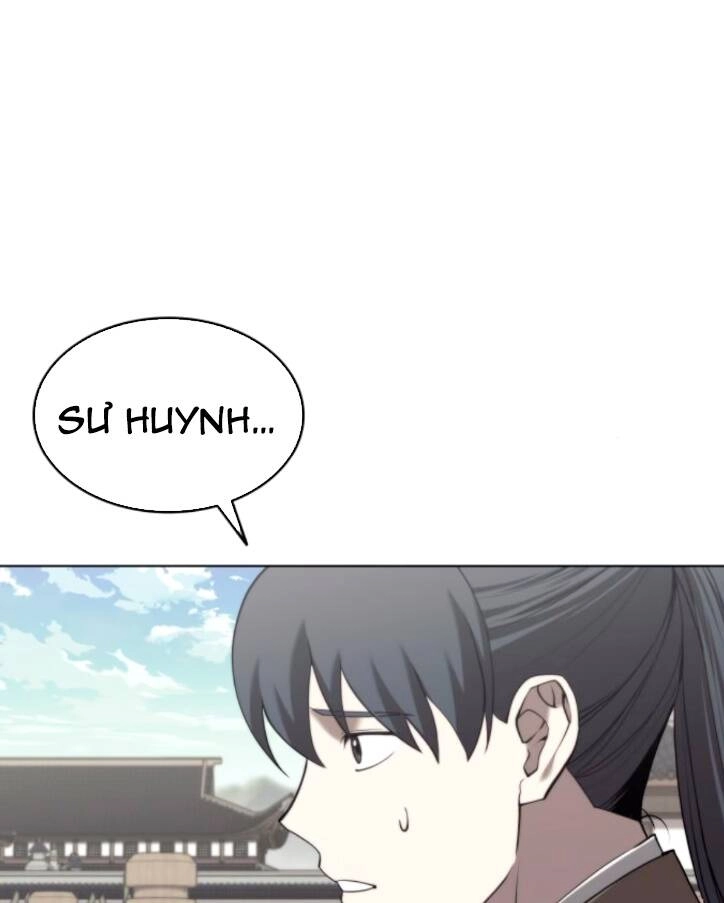 Võ Giả Bất Đắc Dĩ Chapter 97 - 45