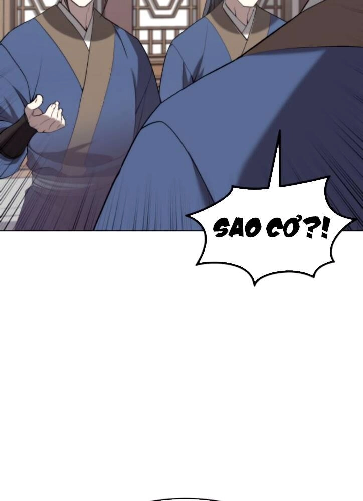 Võ Giả Bất Đắc Dĩ Chapter 97 - 52