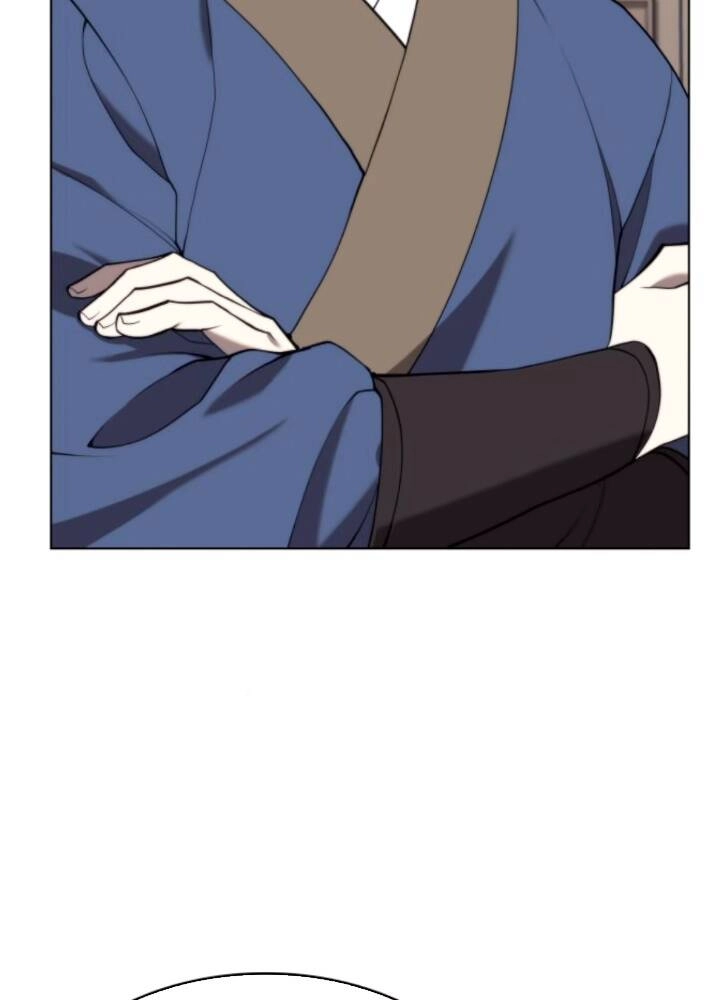 Võ Giả Bất Đắc Dĩ Chapter 97 - 54