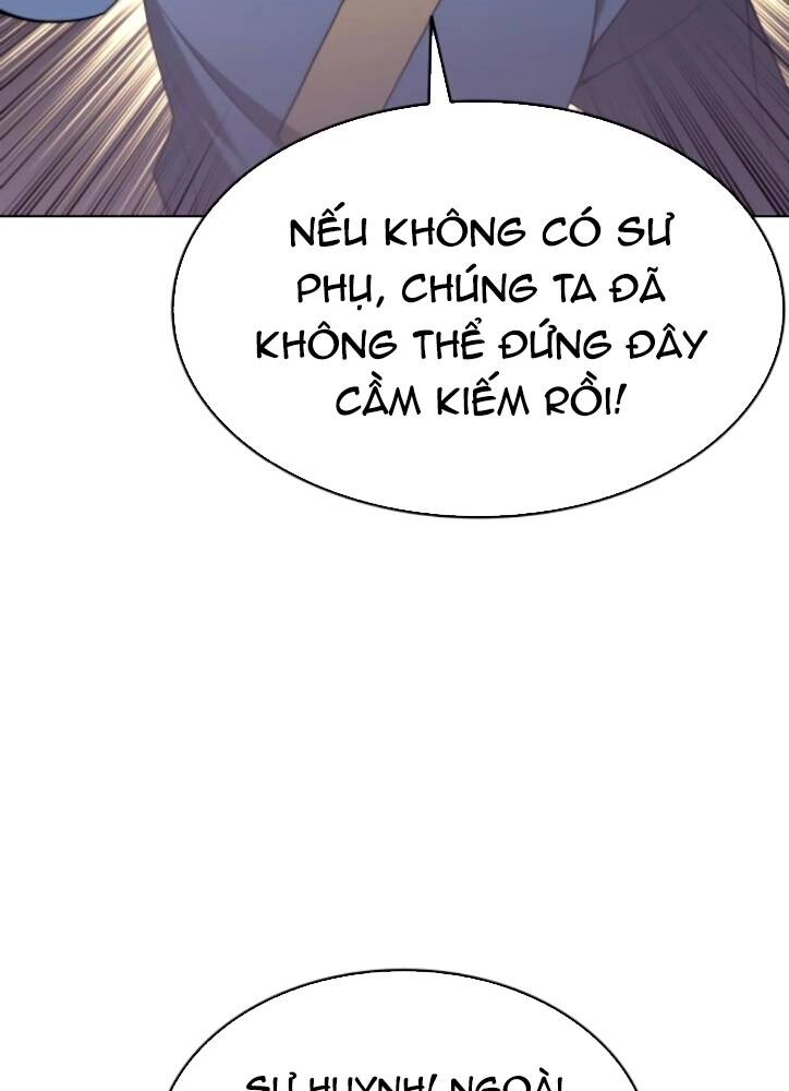 Võ Giả Bất Đắc Dĩ Chapter 97 - 56