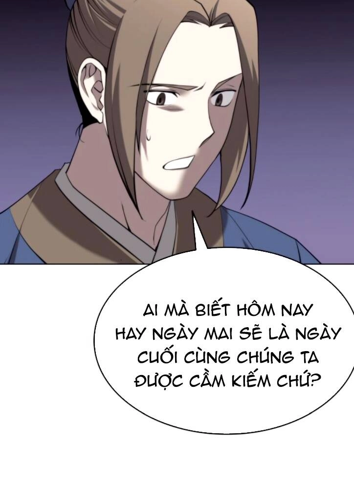 Võ Giả Bất Đắc Dĩ Chapter 97 - 59