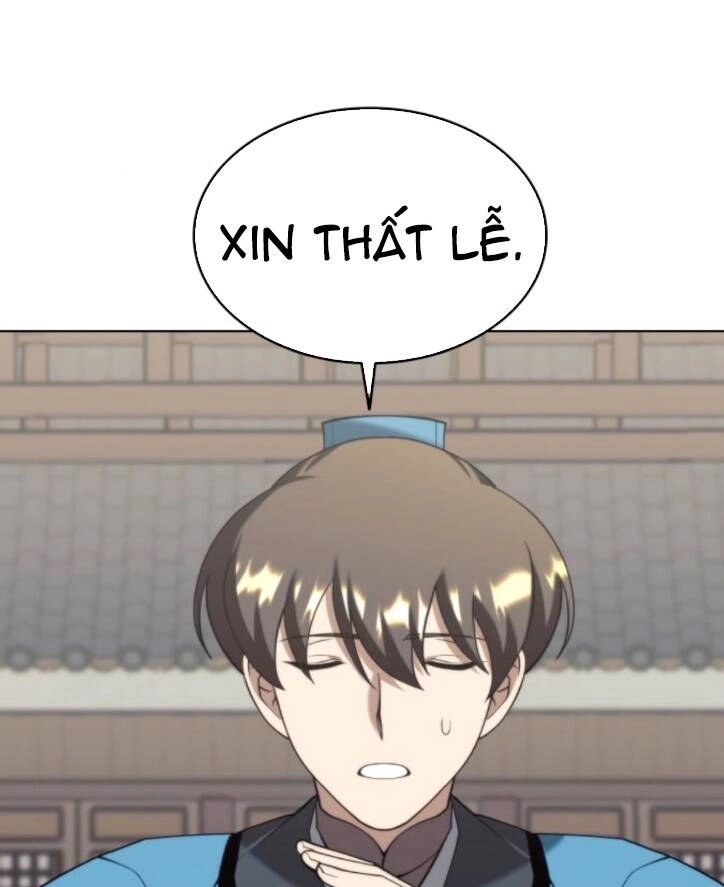 Võ Giả Bất Đắc Dĩ Chapter 97 - 63