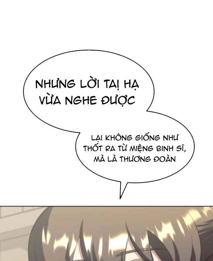 Võ Giả Bất Đắc Dĩ Chapter 97 - 69