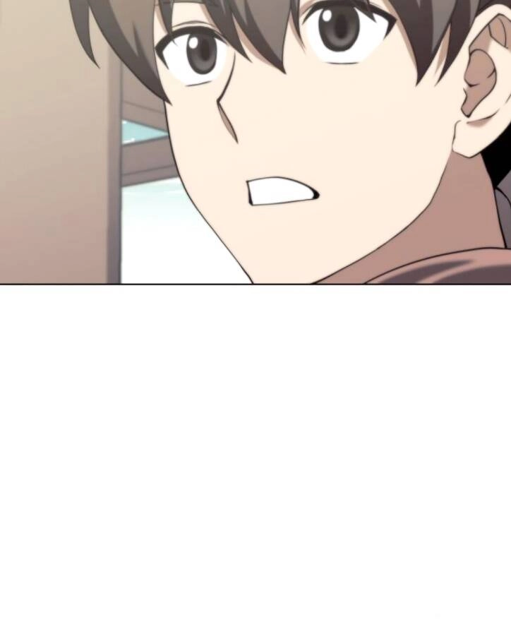 Võ Giả Bất Đắc Dĩ Chapter 97 - 70