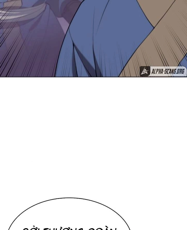 Võ Giả Bất Đắc Dĩ Chapter 97 - 72