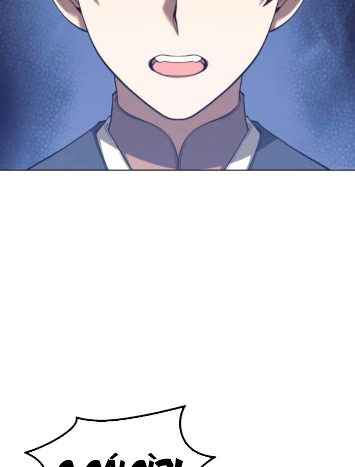 Võ Giả Bất Đắc Dĩ Chapter 97 - 80