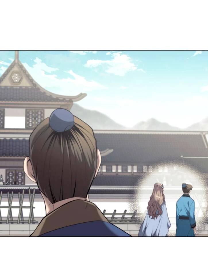 Võ Giả Bất Đắc Dĩ Chapter 97 - 89