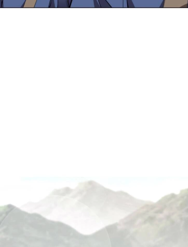 Võ Giả Bất Đắc Dĩ Chapter 97 - 91