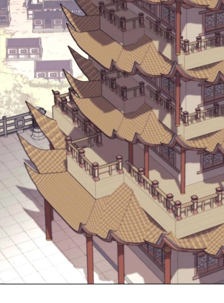 Võ Giả Bất Đắc Dĩ Chapter 97 - 93