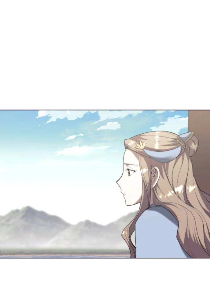 Võ Giả Bất Đắc Dĩ Chapter 97 - 96