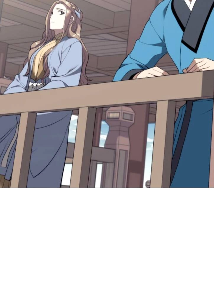 Võ Giả Bất Đắc Dĩ Chapter 97 - 98