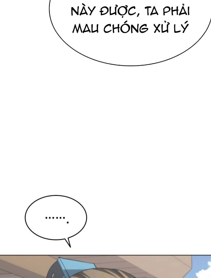 Võ Giả Bất Đắc Dĩ Chapter 97 - 116