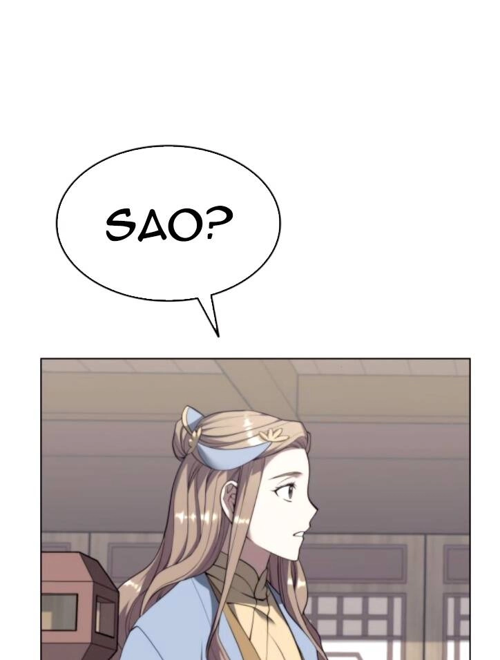 Võ Giả Bất Đắc Dĩ Chapter 97 - 118