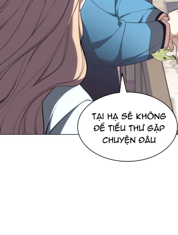 Võ Giả Bất Đắc Dĩ Chapter 97 - 121