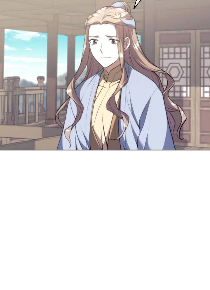 Võ Giả Bất Đắc Dĩ Chapter 97 - 130