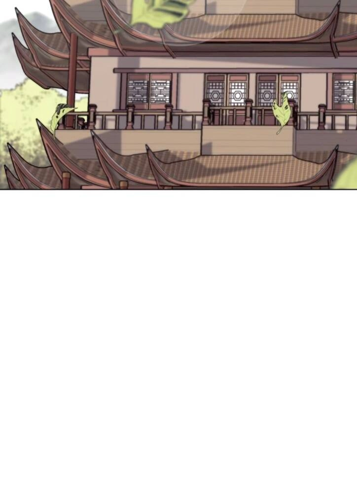 Võ Giả Bất Đắc Dĩ Chapter 97 - 132