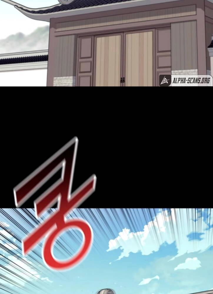 Võ Giả Bất Đắc Dĩ Chapter 97 - 134