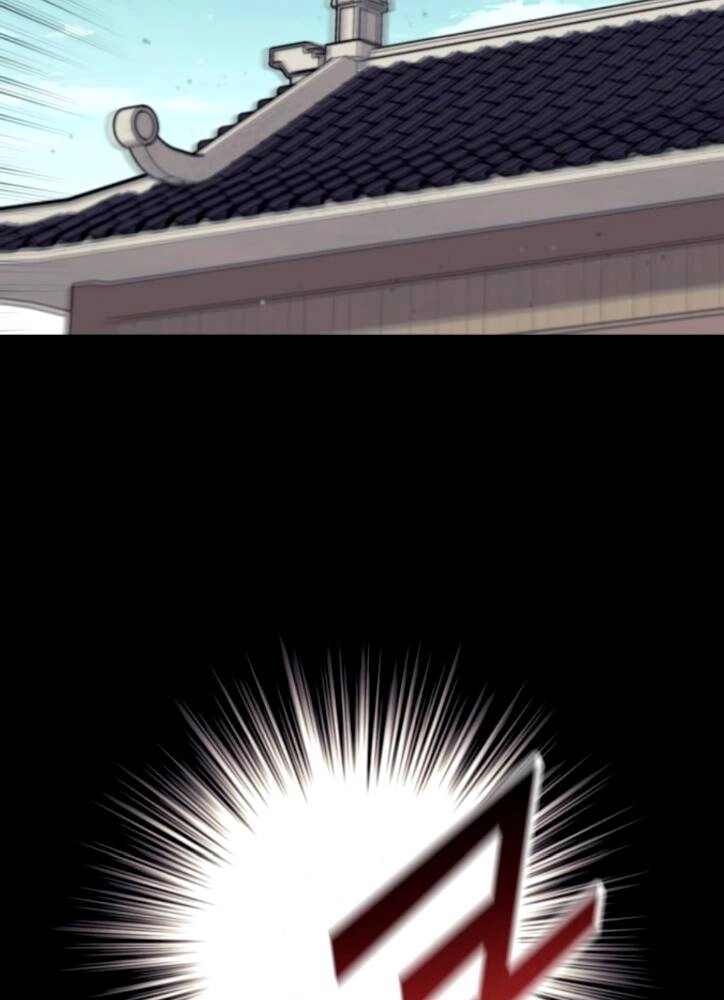 Võ Giả Bất Đắc Dĩ Chapter 97 - 135