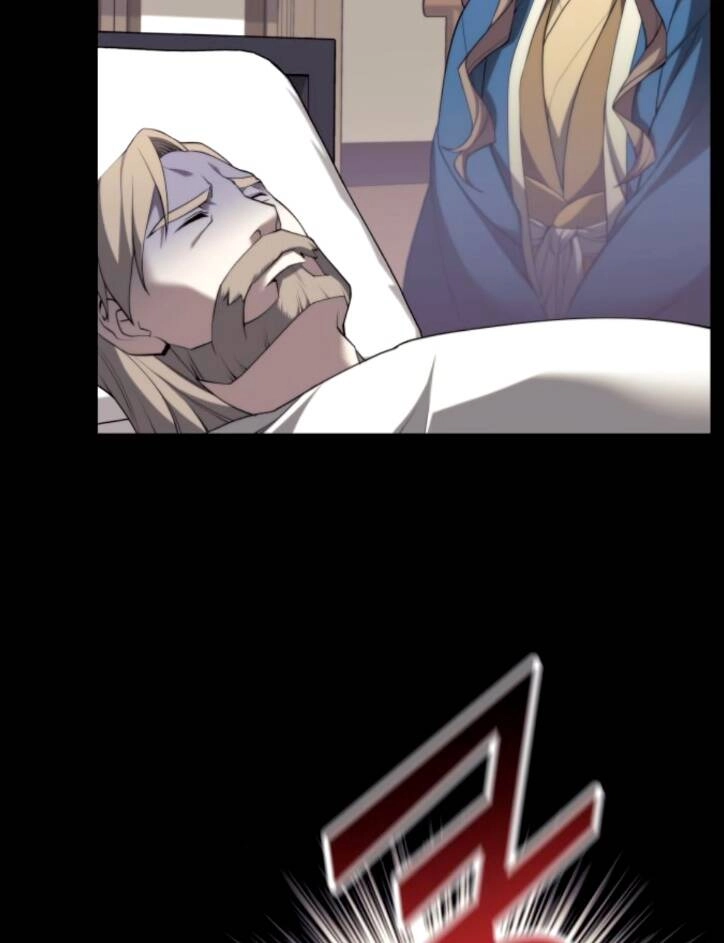 Võ Giả Bất Đắc Dĩ Chapter 97 - 138