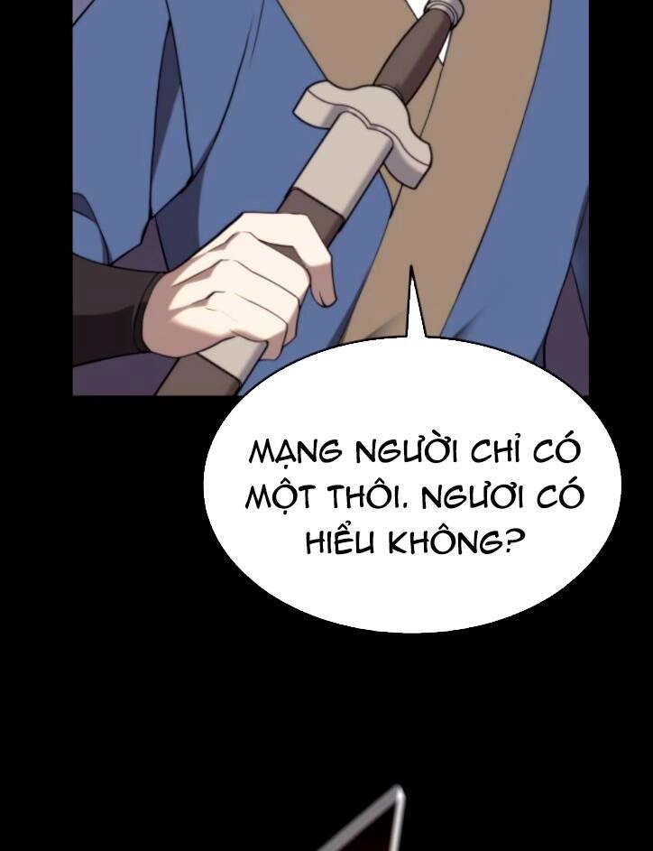 Võ Giả Bất Đắc Dĩ Chapter 97 - 140