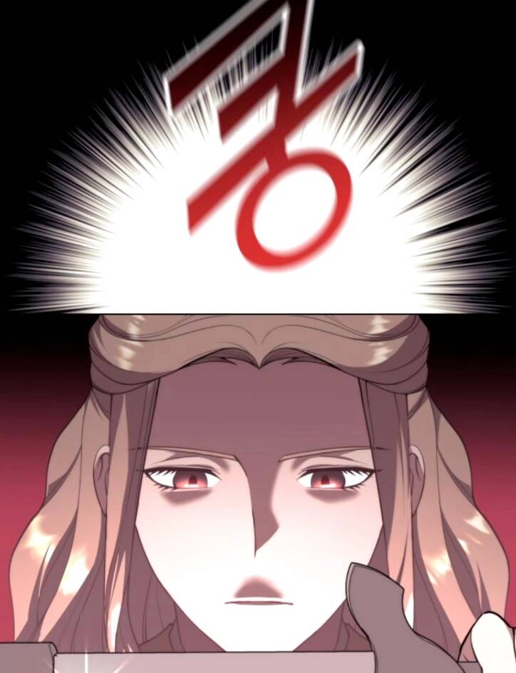 Võ Giả Bất Đắc Dĩ Chapter 97 - 141