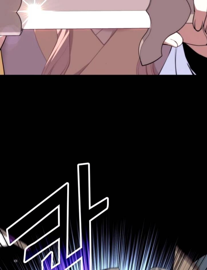 Võ Giả Bất Đắc Dĩ Chapter 97 - 142