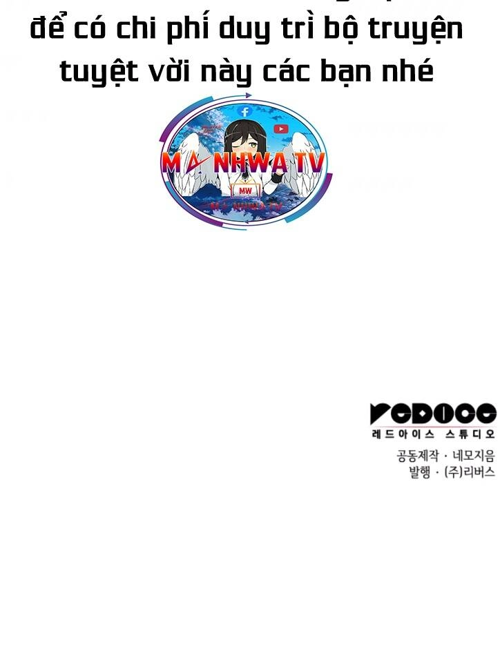 Võ Giả Bất Đắc Dĩ Chapter 97 - 147