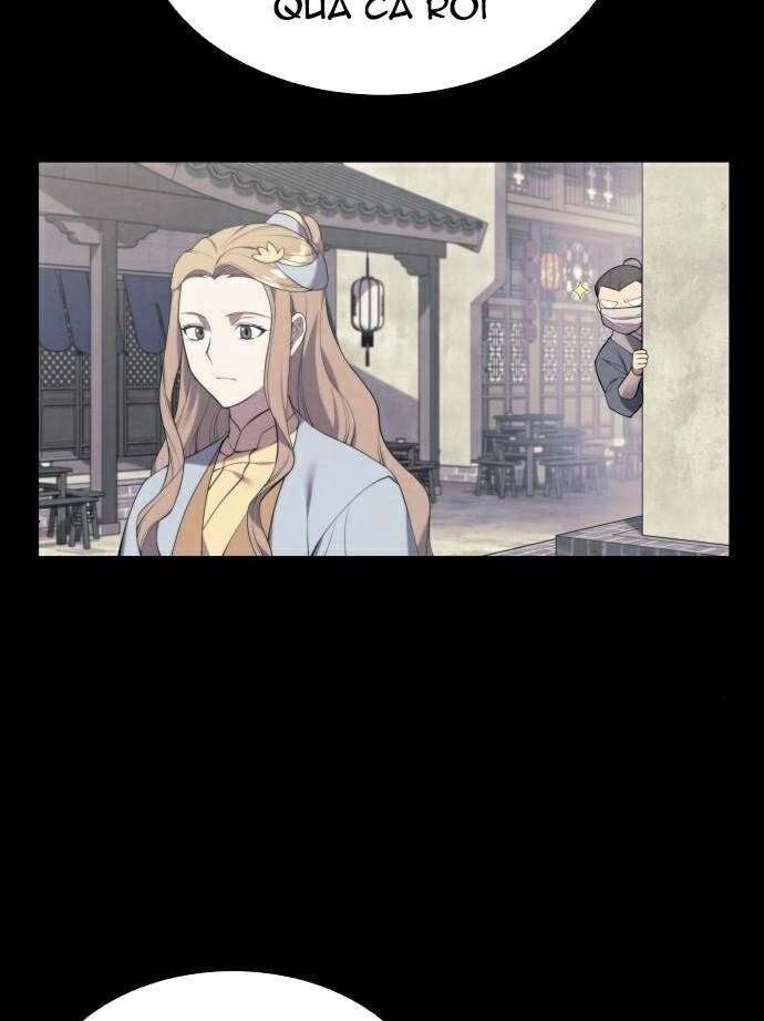 Võ Giả Bất Đắc Dĩ Chapter 98 - 6