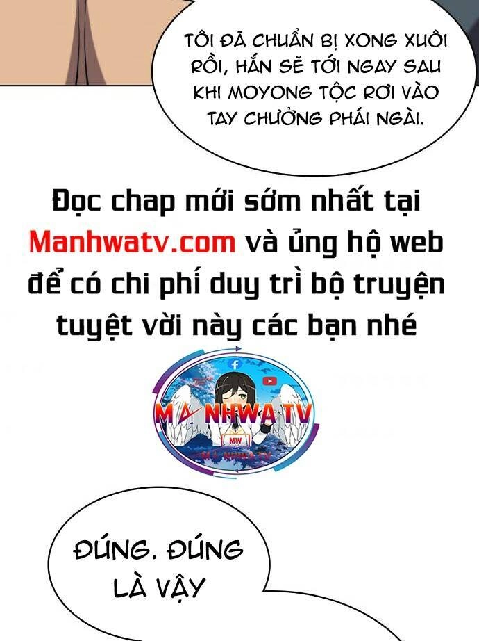 Võ Giả Bất Đắc Dĩ Chapter 98 - 10