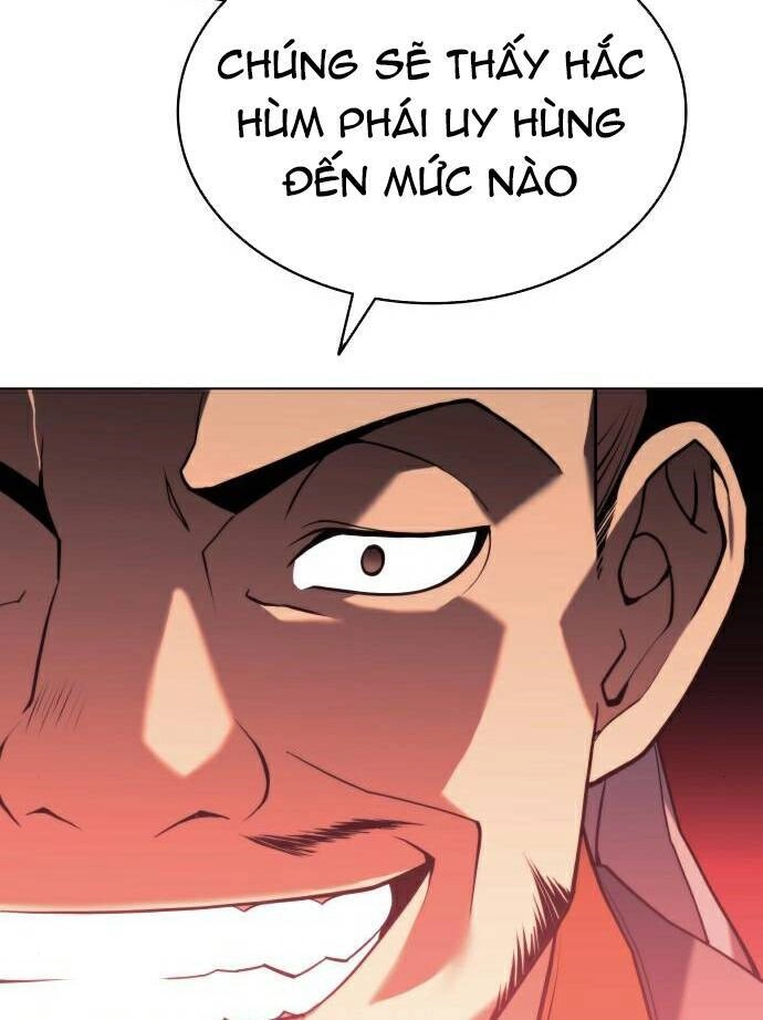 Võ Giả Bất Đắc Dĩ Chapter 98 - 11