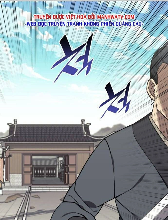 Võ Giả Bất Đắc Dĩ Chapter 98 - 13