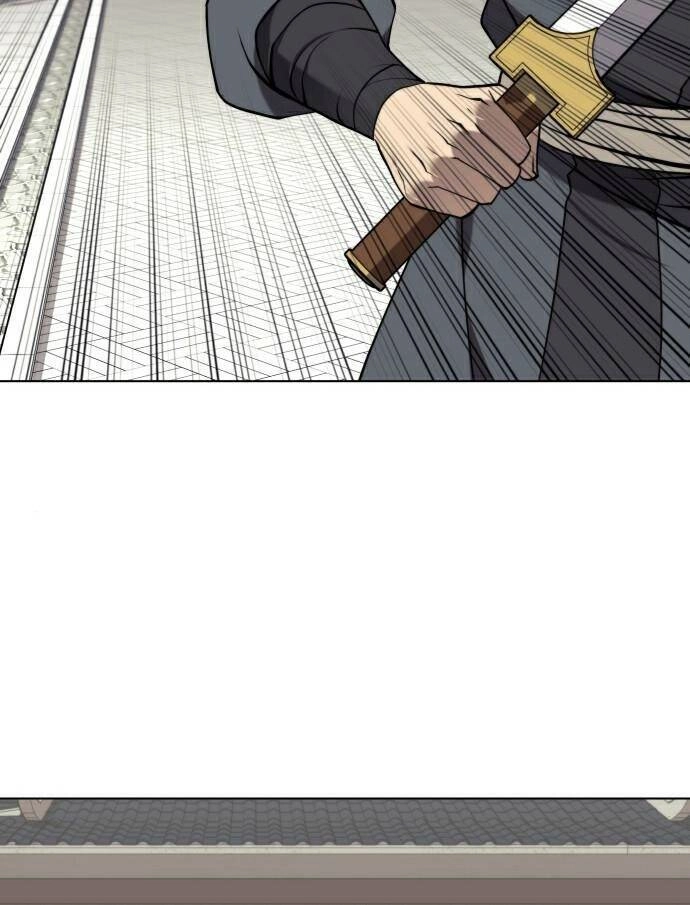 Võ Giả Bất Đắc Dĩ Chapter 98 - 14