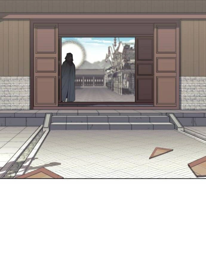 Võ Giả Bất Đắc Dĩ Chapter 98 - 15