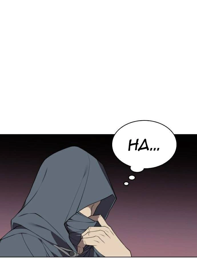 Võ Giả Bất Đắc Dĩ Chapter 98 - 16