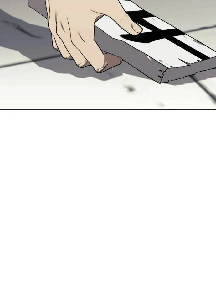 Võ Giả Bất Đắc Dĩ Chapter 98 - 18